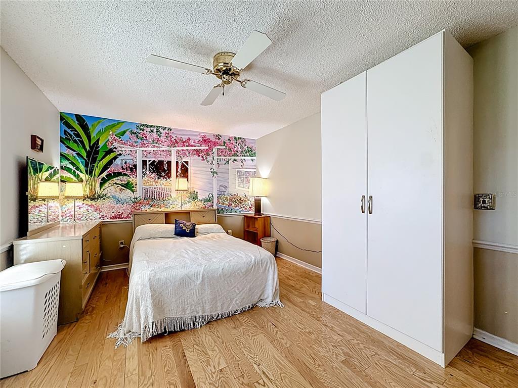 281 Spring Valley Road Altamonte Springs, FL 32714 - Photo 20 of 57 Gallery Image 20