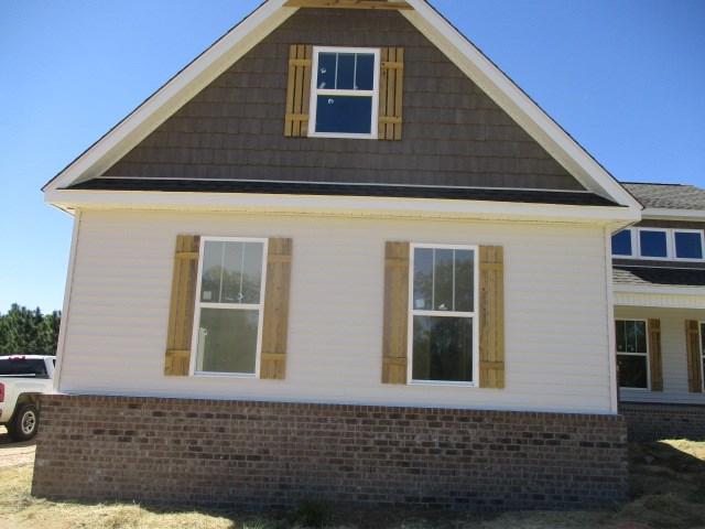 150 Hill Top Road Newton, AL 36352 - Photo 2 of 19