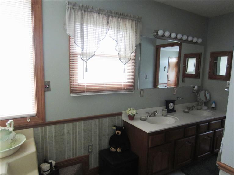 4639 Woolper Road Petersburg, KY 41080 - Photo 8 of 20