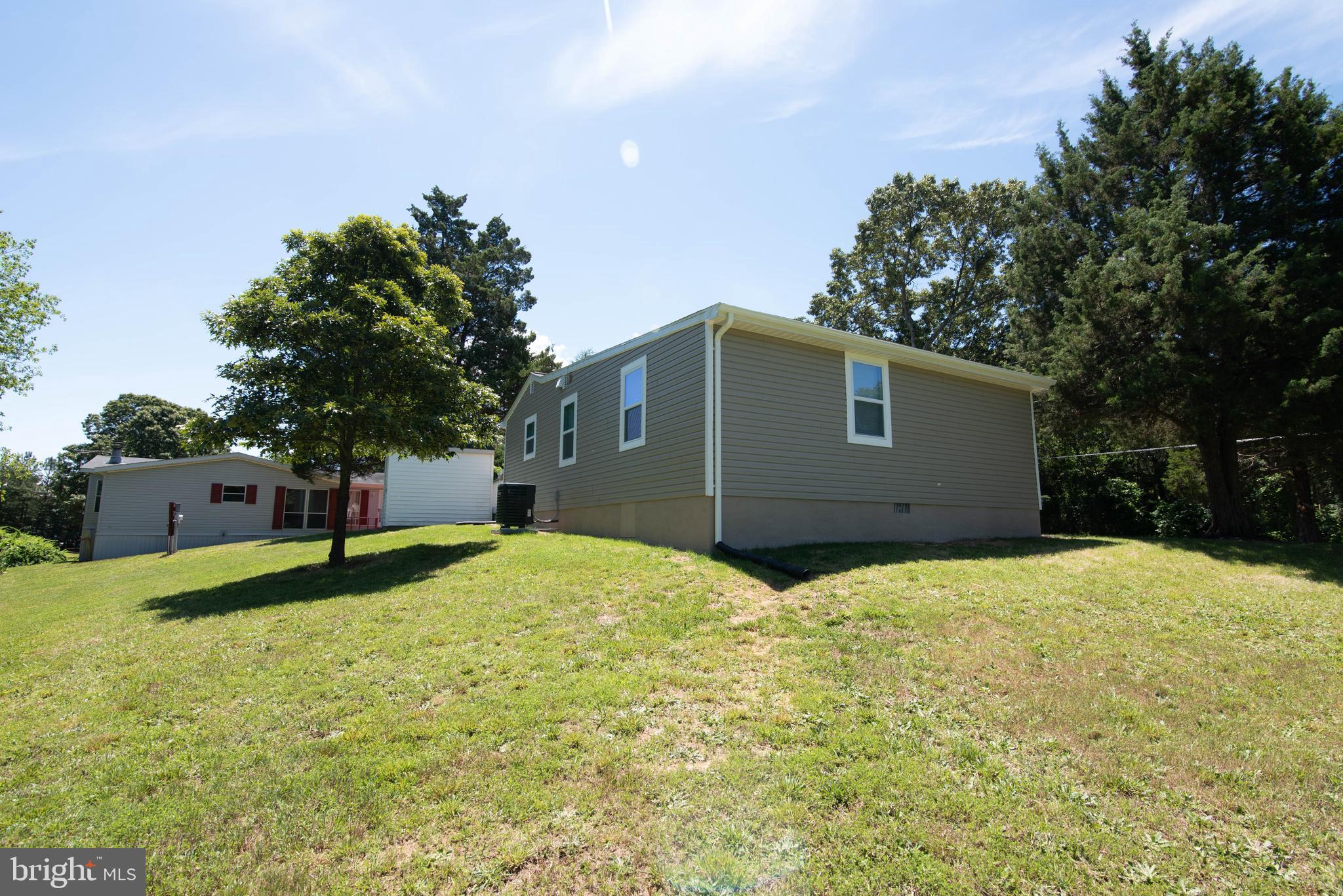 1221 Ball Road Port Republic, MD 20676 - Photo 41 of 72
