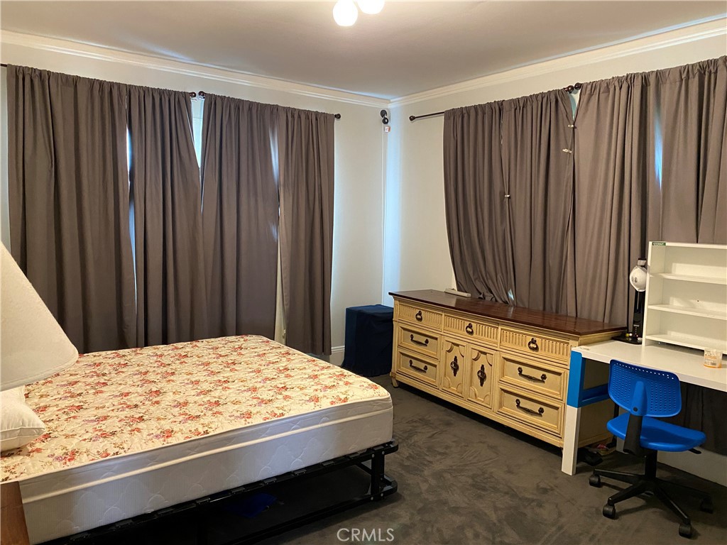 1765 Spruce Street Berkeley, CA 94709 - Photo 14 of 17