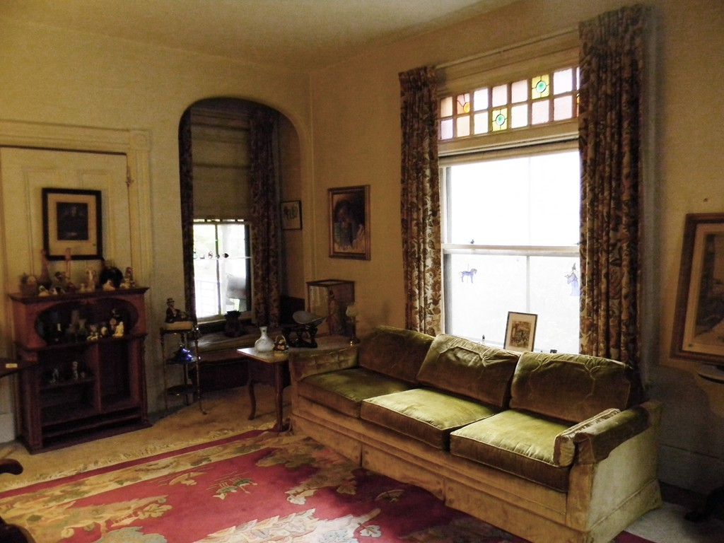 80 Toxteth Street Brookline, MA 02446 - Photo 14 of 17 Gallery Image 14