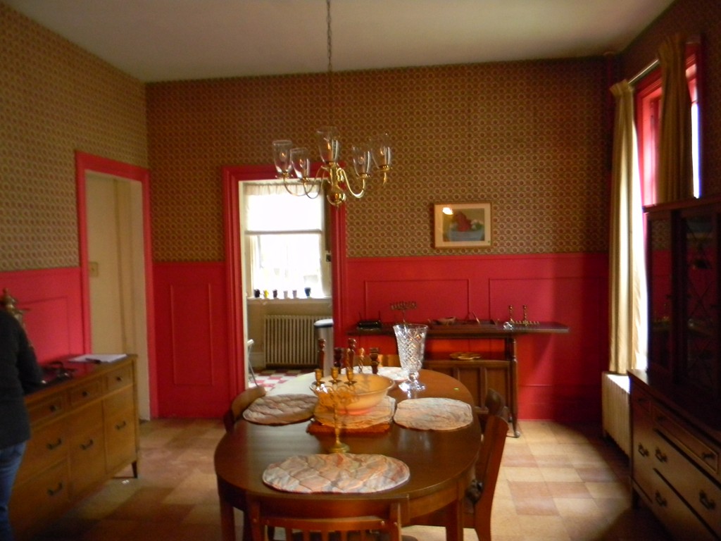 80 Toxteth Street Brookline, MA 02446 - Photo 15 of 17 Gallery Image 15