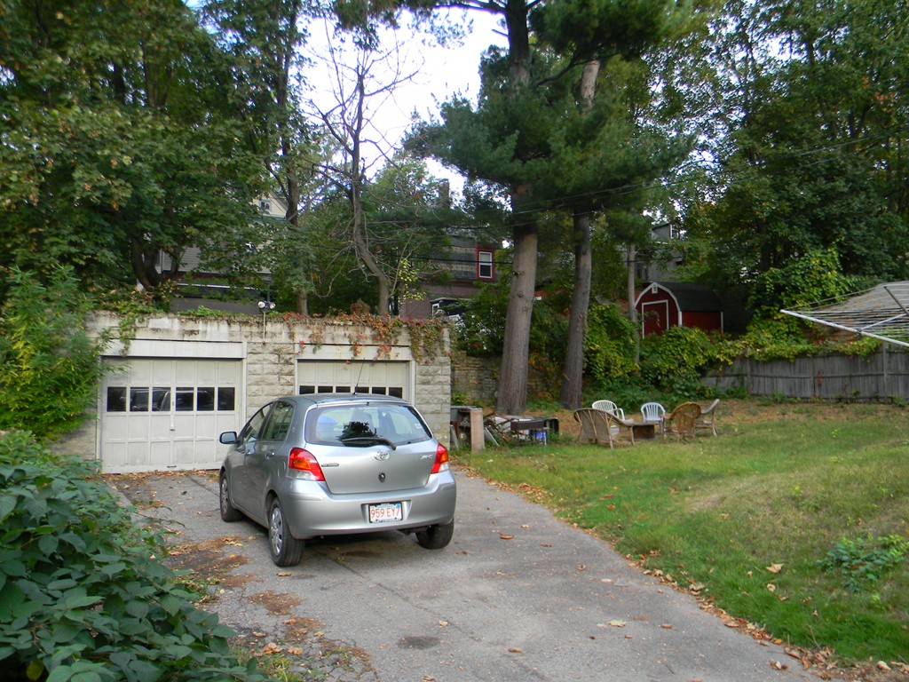 80 Toxteth Street Brookline, MA 02446 - Photo 7 of 17 Gallery Image 7