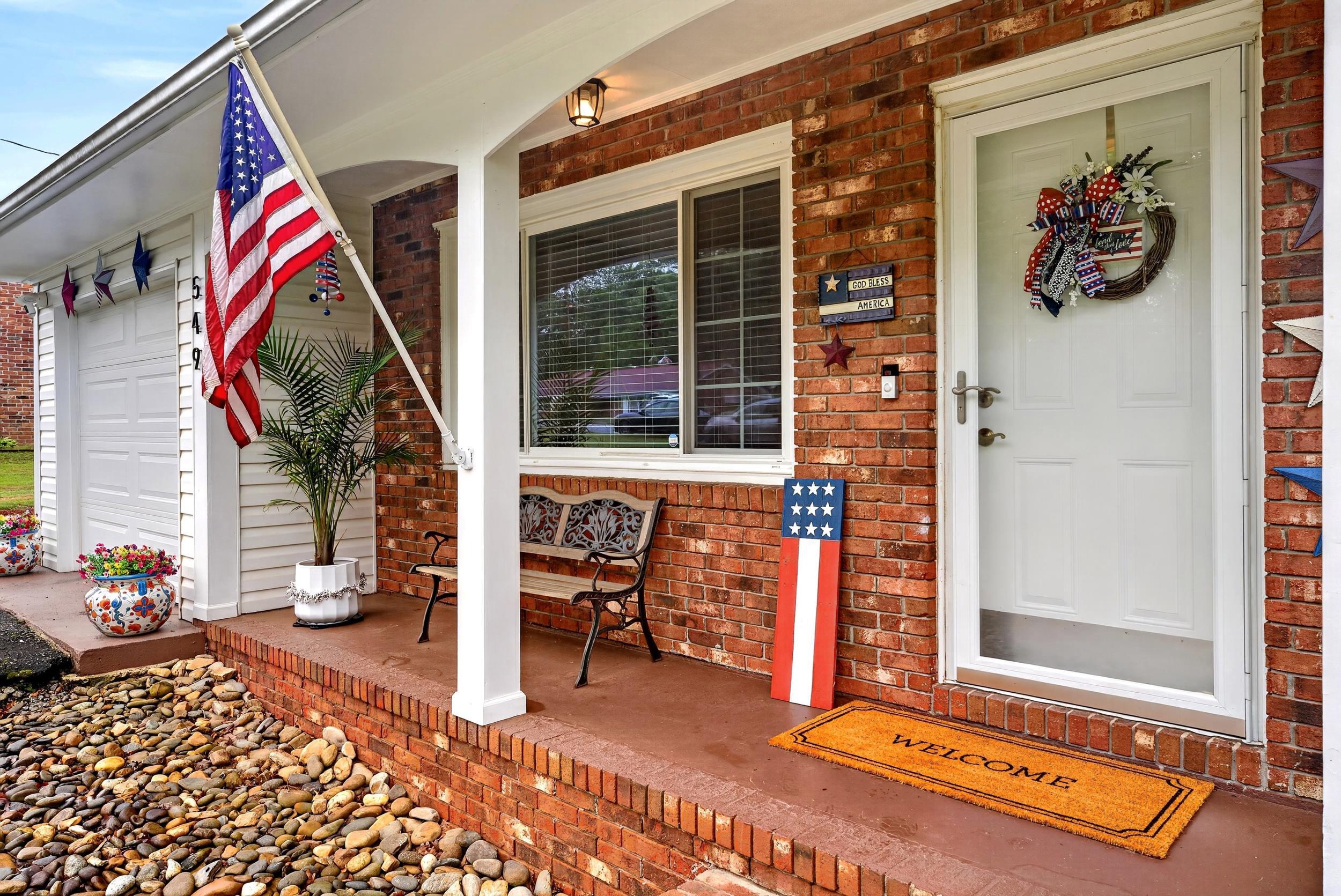 549 Barnwell Road Spartanburg, SC 29303 - Photo 8 of 36