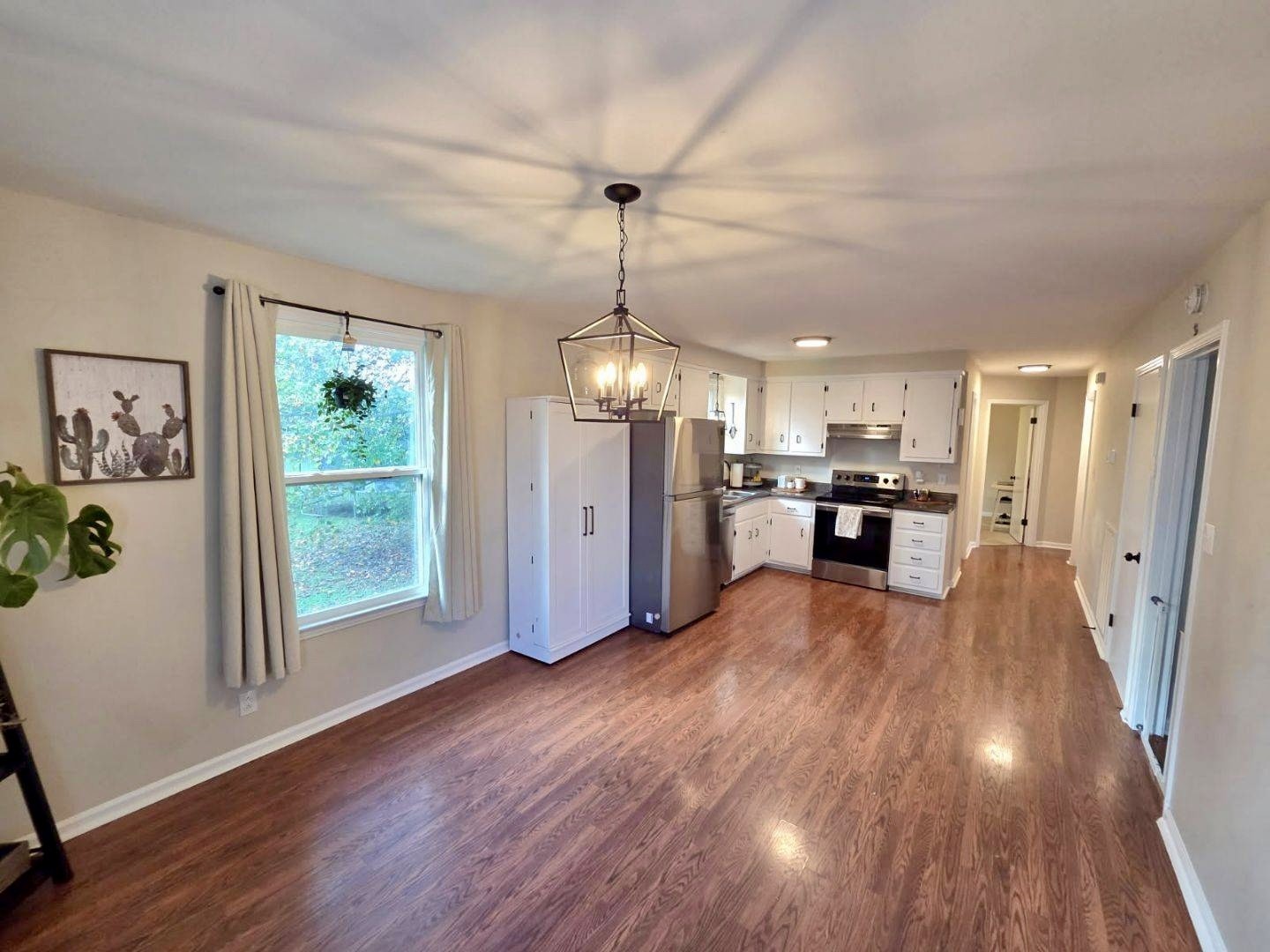 3388 Allen Road Clarksville, TN 37042 - Photo 14 of 19 Gallery Image 14