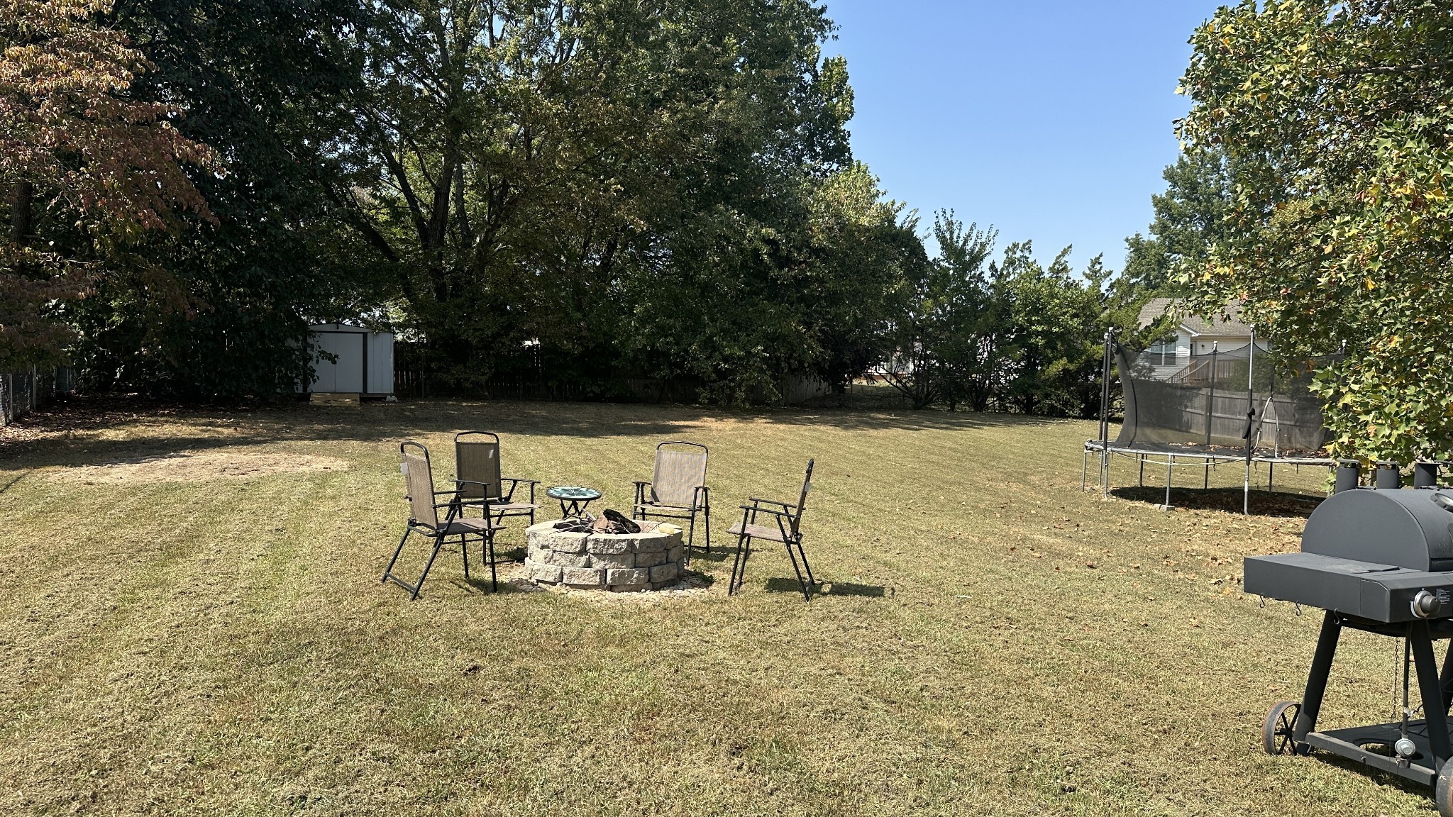 3388 Allen Road Clarksville, TN 37042 - Photo 17 of 19 Gallery Image 17