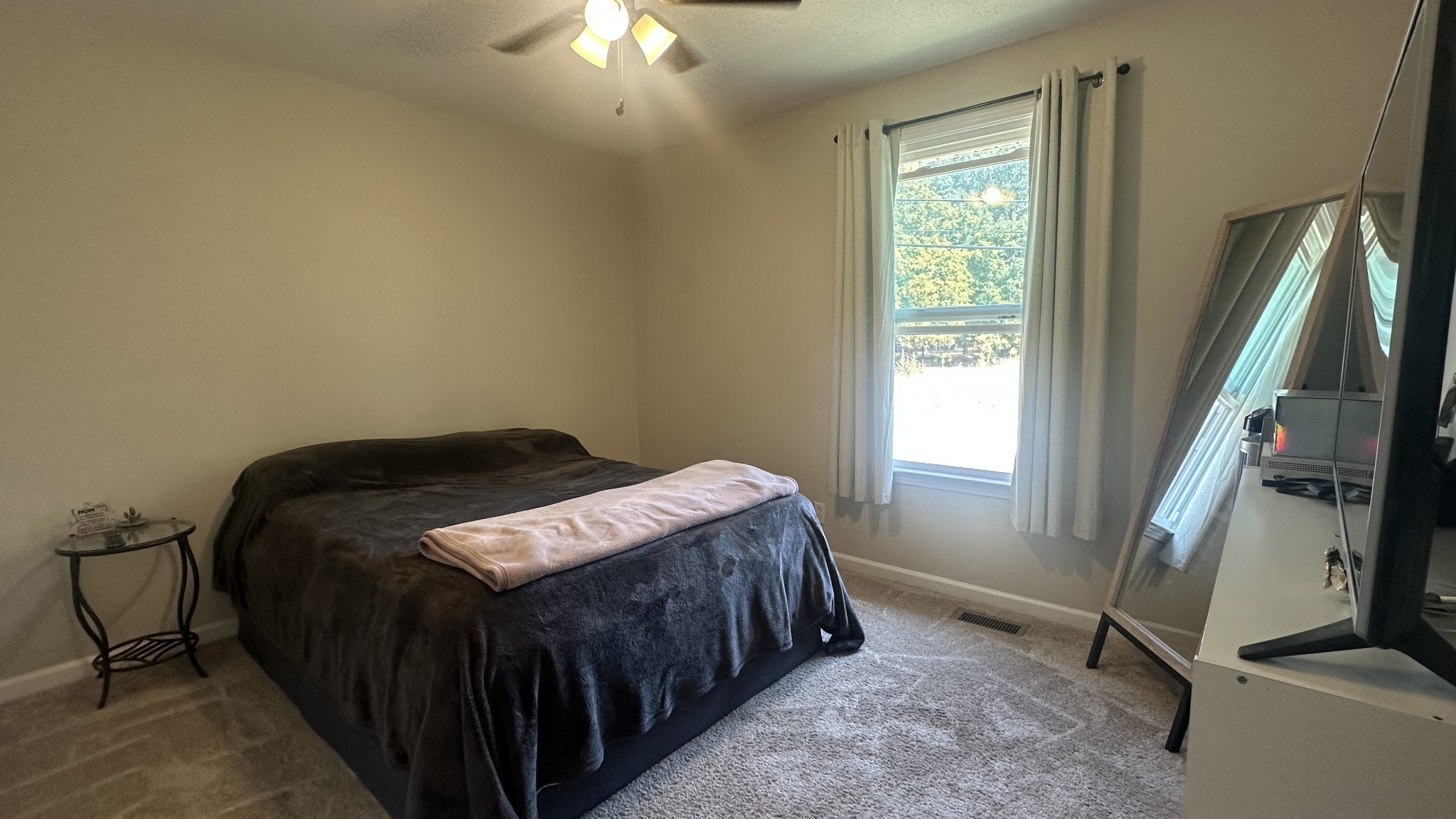 3388 Allen Road Clarksville, TN 37042 - Photo 7 of 19 Gallery Image 7