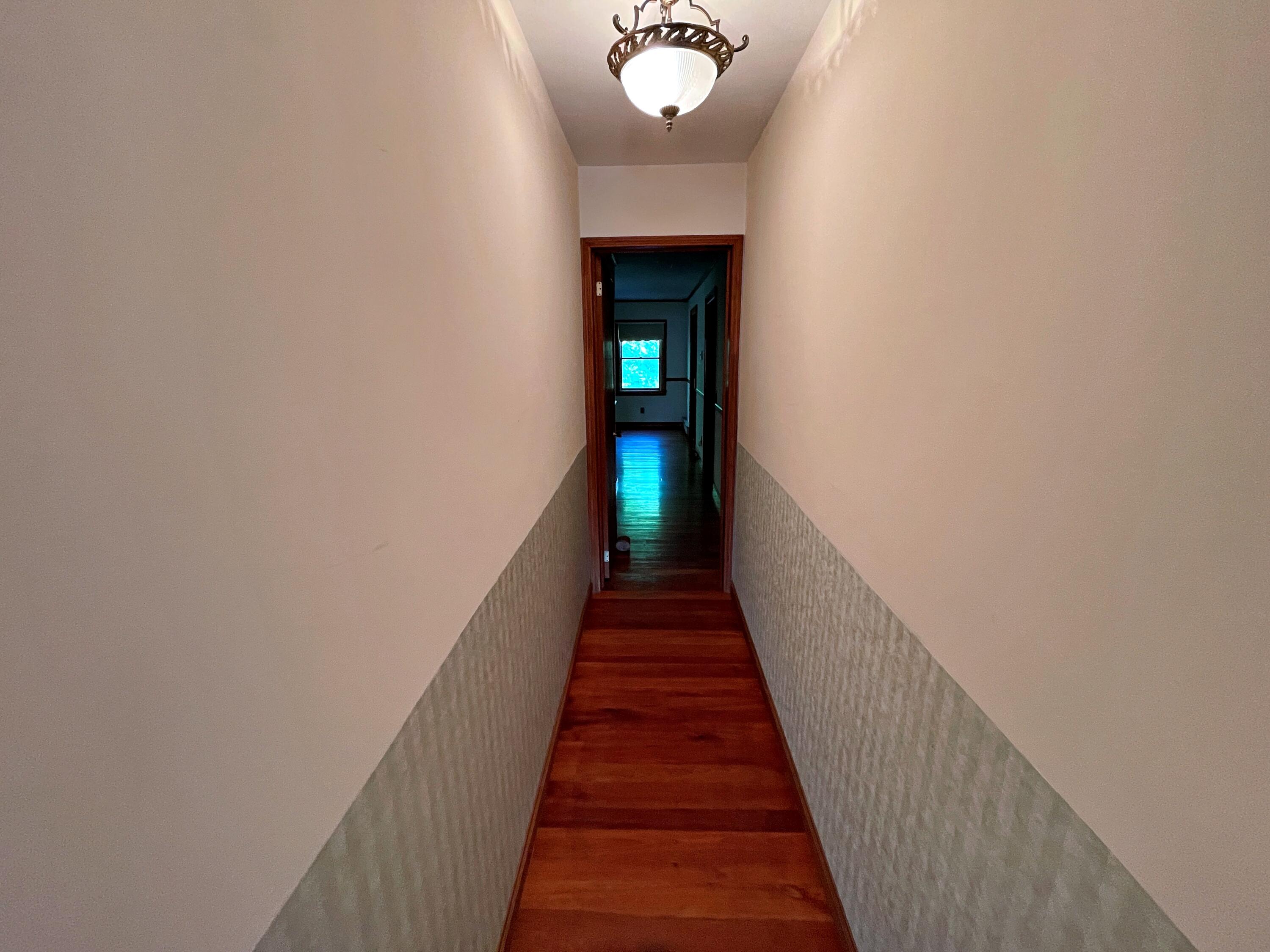 62 Scotts Lake Road Beverly, WV 26253 - Photo 19 of 35 Gallery Image 19