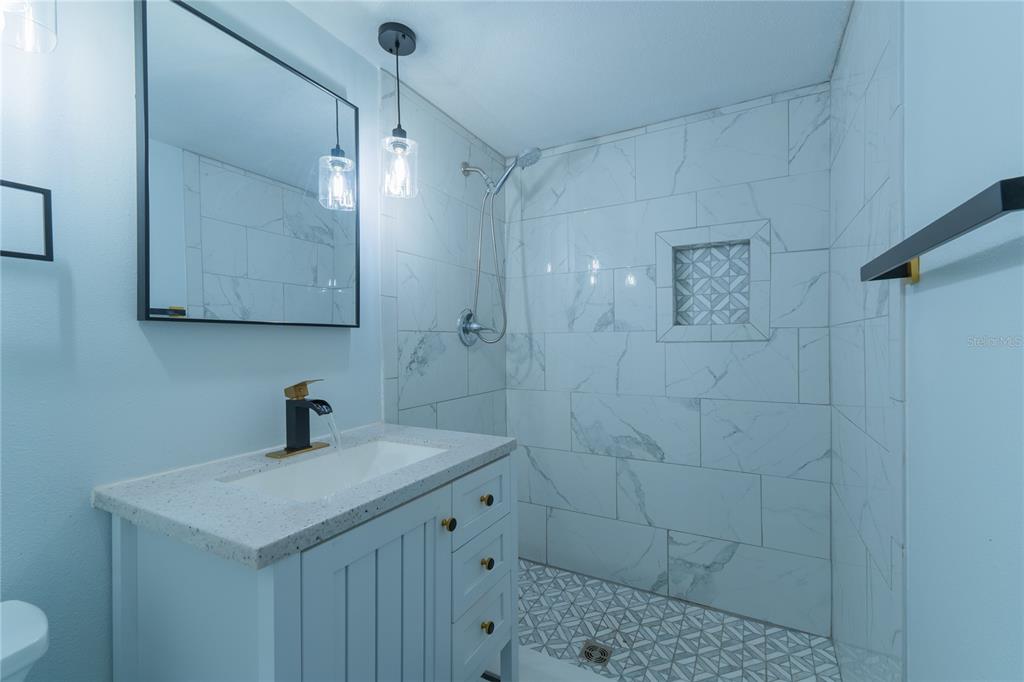 7511 Tyson Drive Port Richey, FL 34668 - Photo 19 of 29