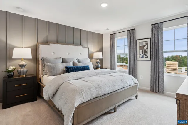 $393,789 | 305 Horse Path Drive, Palmyra, VA 22963