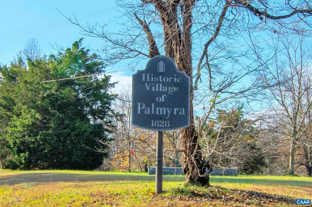 $393,789 | 305 Horse Path Drive, Palmyra, VA 22963