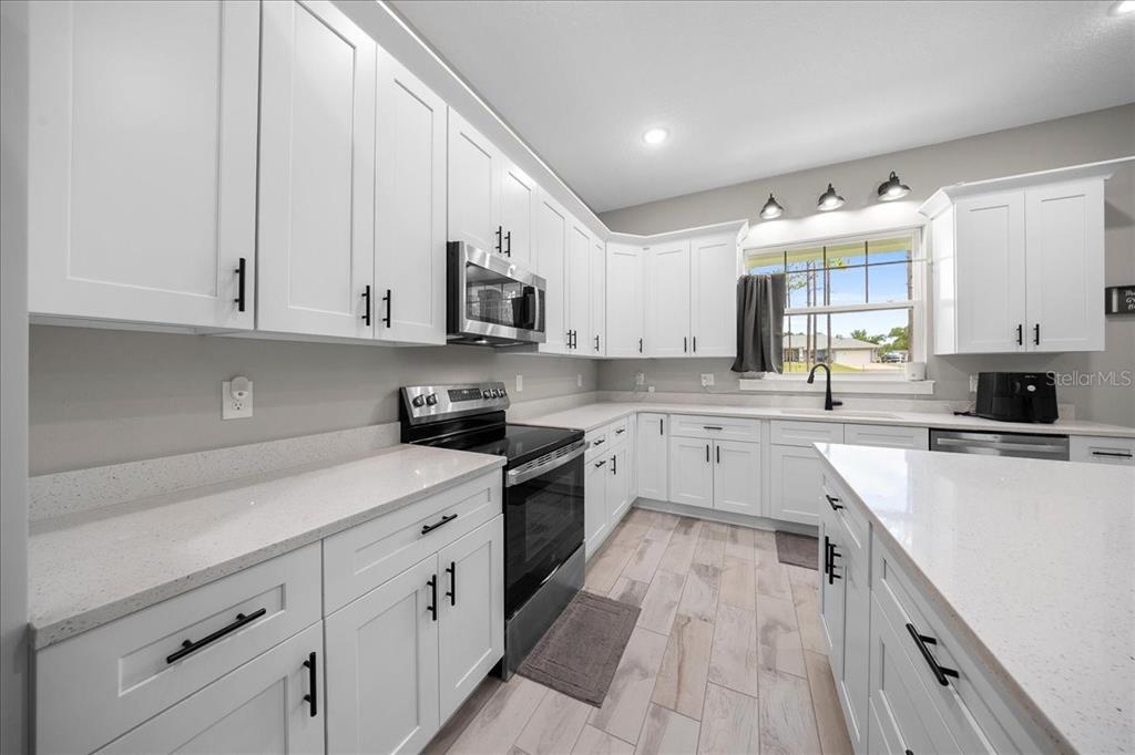 12460 Southwest 48th Lane Road Ocala, FL 34481 - Photo 13 of 41