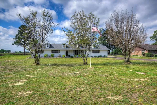 $395,000 | 4364 Highway 11, Sulphur Springs, TX 75482