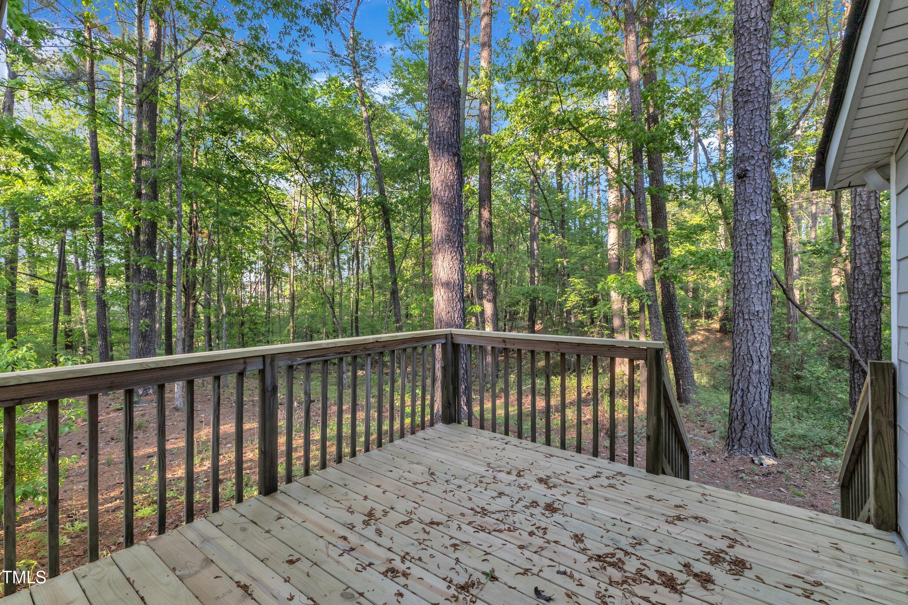 924 Lynn Road Durham, NC 27703 - Photo 31 of 33 35-924 Lynn Rd-11