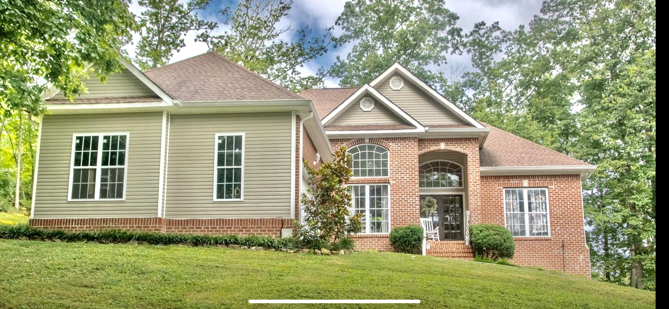 11015 Harbor Road North Soddy Daisy, TN 37379 - Photo 1 of 1 IMG_1547