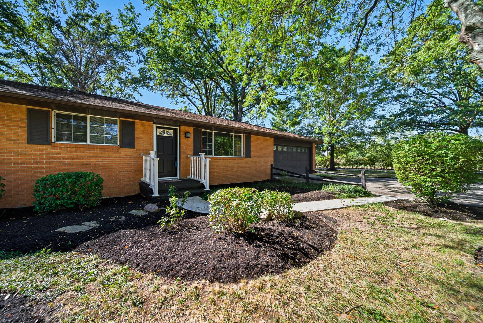 6355 Taylor Road Columbus, OH 43230 - Photo 72 of 73 45-print-Ginson Speich - 6355 Taylor Rd-