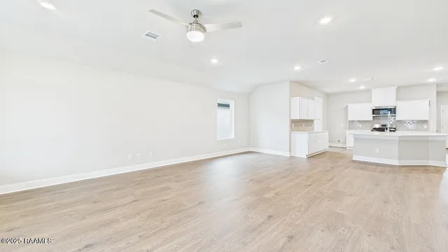 $297,500 | 202 Cypress Falls Drive, Broussard, LA 70518