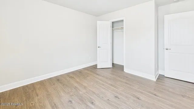 $297,500 | 202 Cypress Falls Drive, Broussard, LA 70518