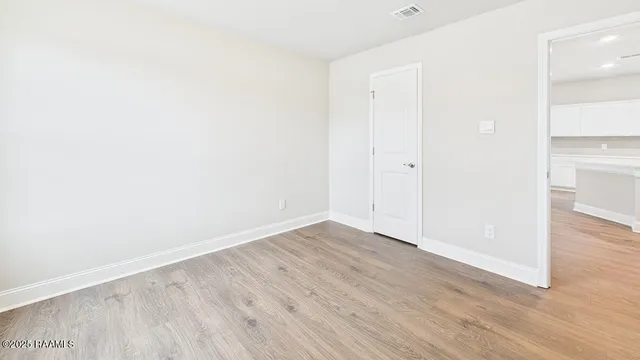 $297,500 | 202 Cypress Falls Drive, Broussard, LA 70518