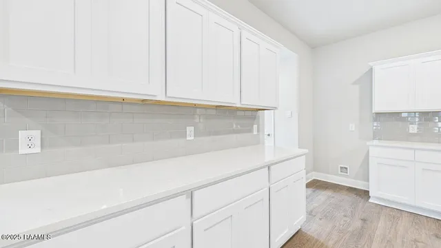 $297,500 | 202 Cypress Falls Drive, Broussard, LA 70518