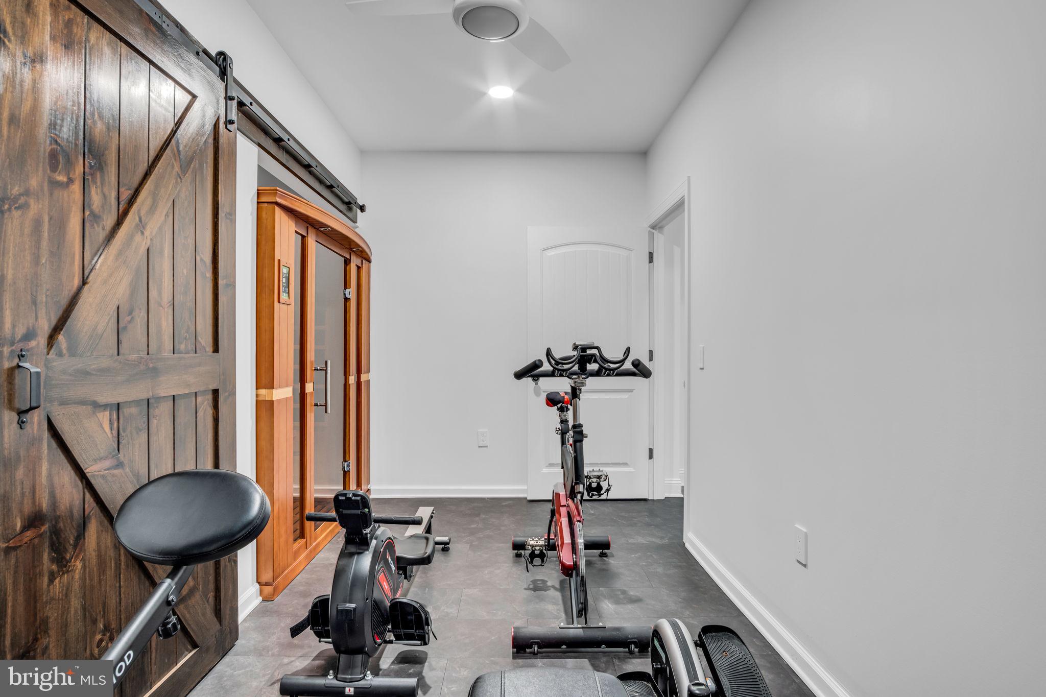 211 Iron Works Way Boiling Springs, PA 17007 - Photo 40 of 82