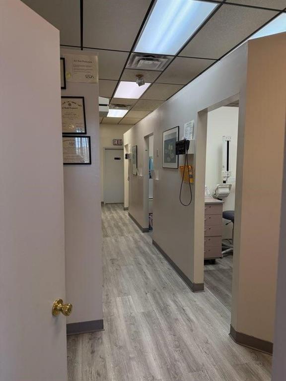 2884 East Hardies Road Gibsonia, PA 15044 - Photo 4 of 8 a view of a storage & utility room