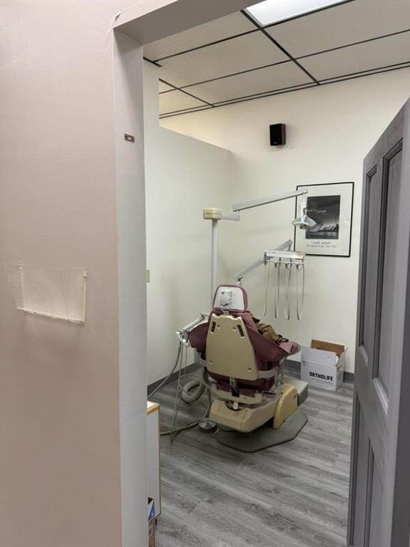 2884 East Hardies Road Gibsonia, PA 15044 - Photo 8 of 8 a view of a entryway of a house