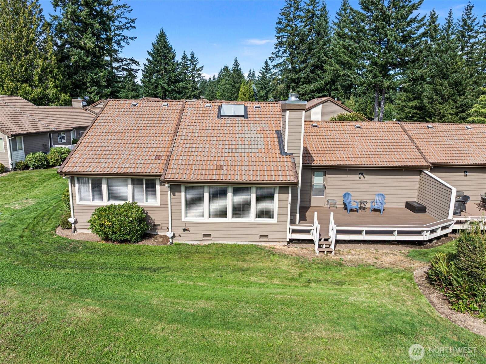 345 East Old Ranch Road, Unit 1B Allyn, WA 98524 - Photo 9 of 32 Gallery Image 9