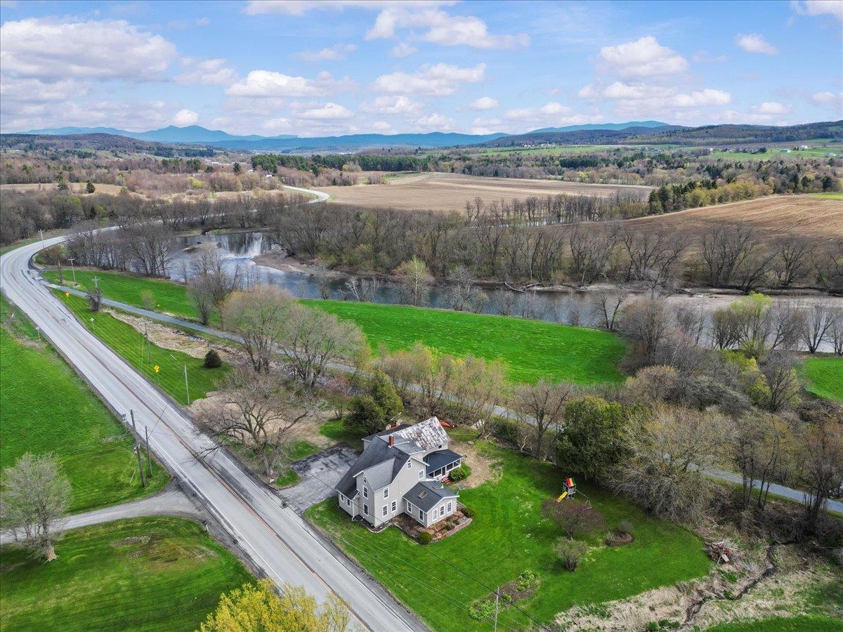 6852 Highway 105 Sheldon, VT 05450 - Photo 48 of 56