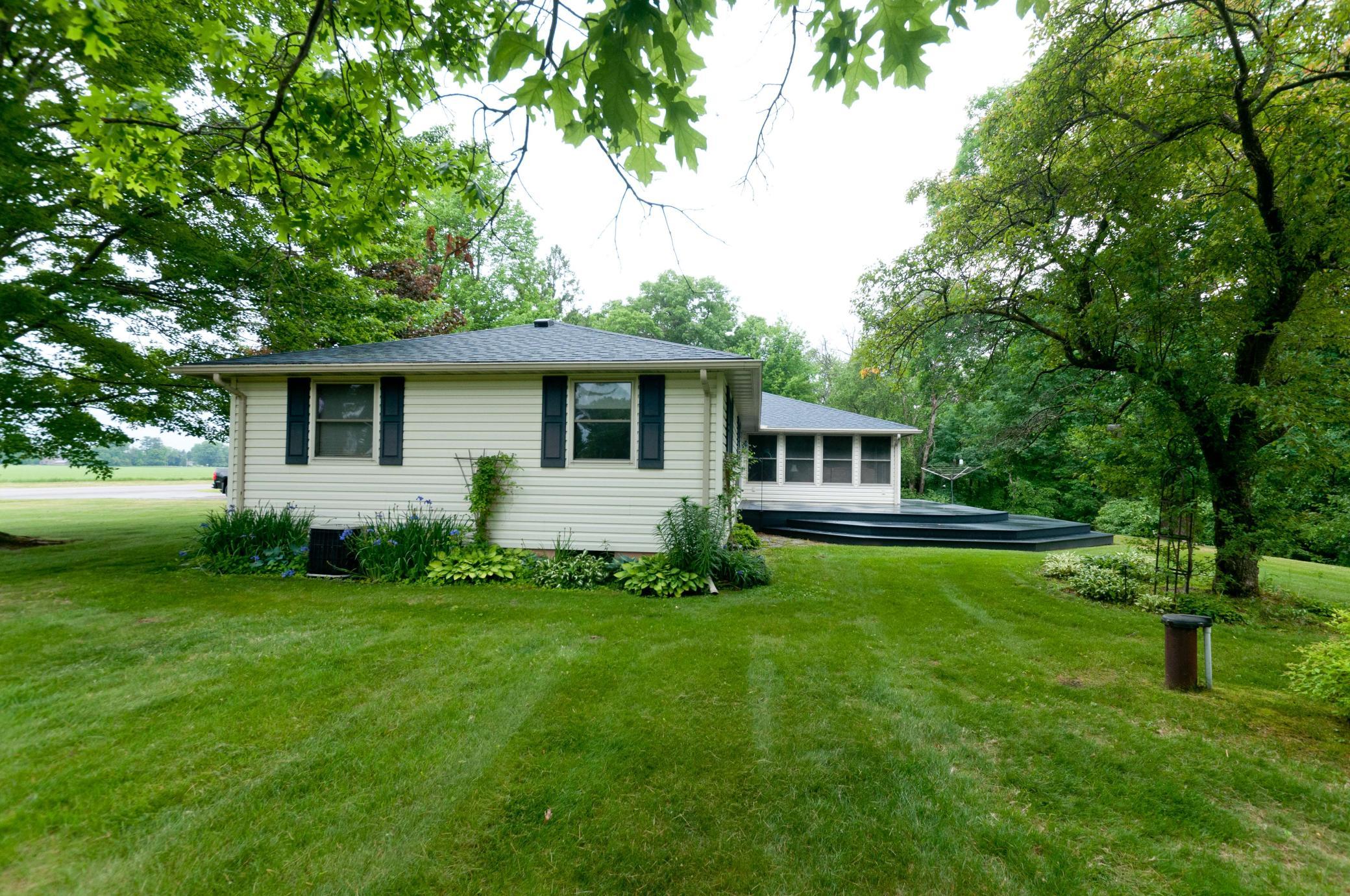 1329 18th Street Barron, WI 54812 - Photo 6 of 46