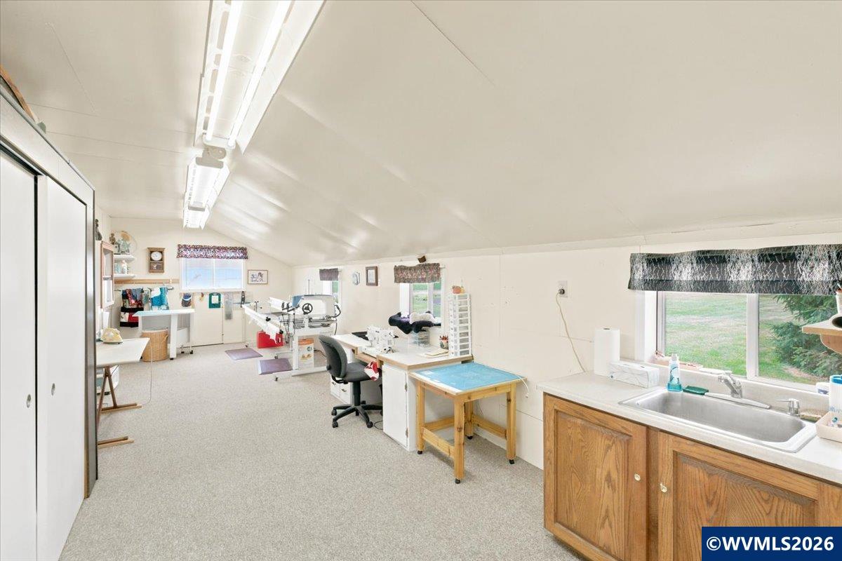 34361 Riverside Drive Albany, OR 97321 - Photo 45 of 50