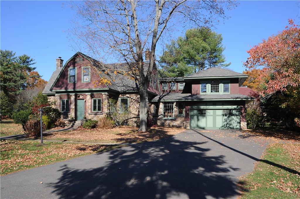 246 Pine Orchard Road Branford, CT 06405 - Photo 1 of 1 Gallery Image 1