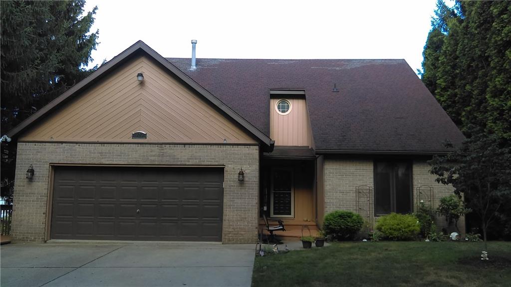 923 Wible Run Road Pittsburgh, PA 15209 - Photo 1 of 22