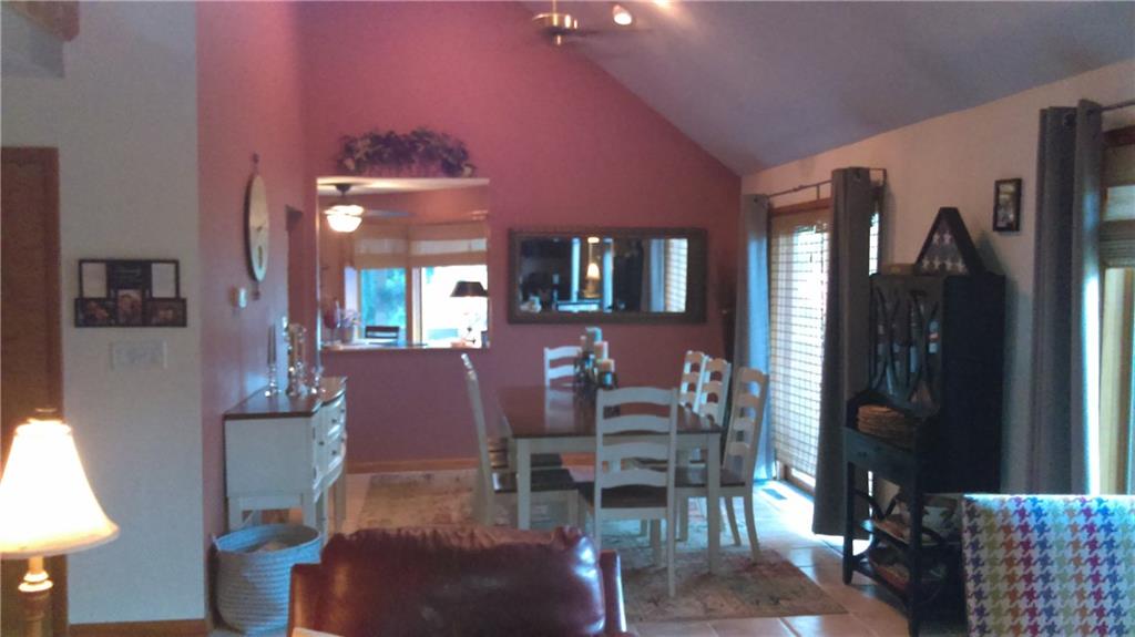 923 Wible Run Road Pittsburgh, PA 15209 - Photo 14 of 22