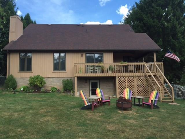 923 Wible Run Road Pittsburgh, PA 15209 - Photo 3 of 22