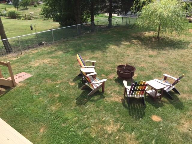 923 Wible Run Road Pittsburgh, PA 15209 - Photo 4 of 22