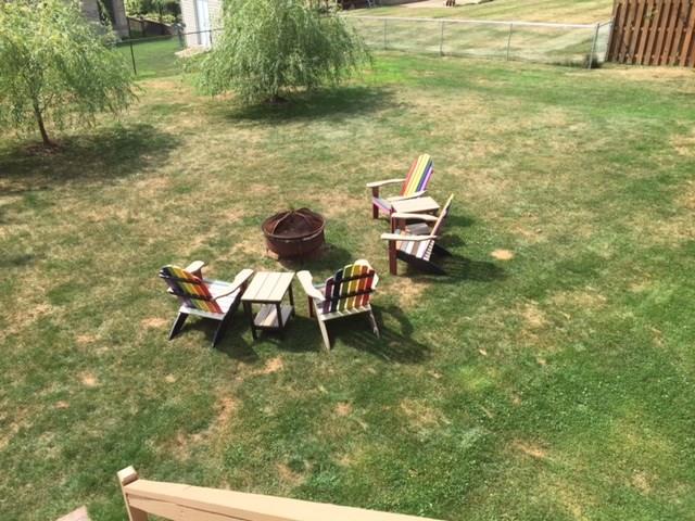923 Wible Run Road Pittsburgh, PA 15209 - Photo 5 of 22