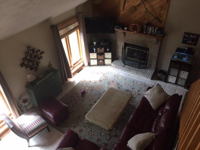 923 Wible Run Road Pittsburgh, PA 15209 - Photo 6 of 22