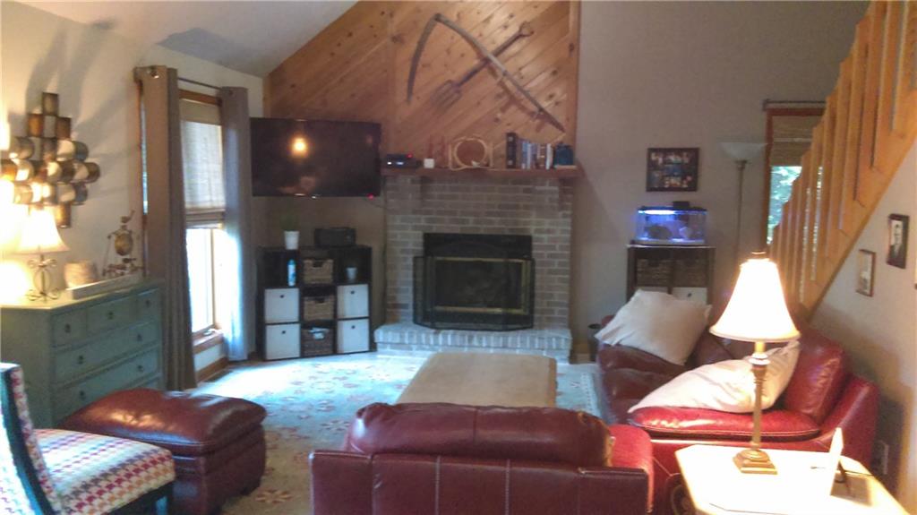 923 Wible Run Road Pittsburgh, PA 15209 - Photo 7 of 22