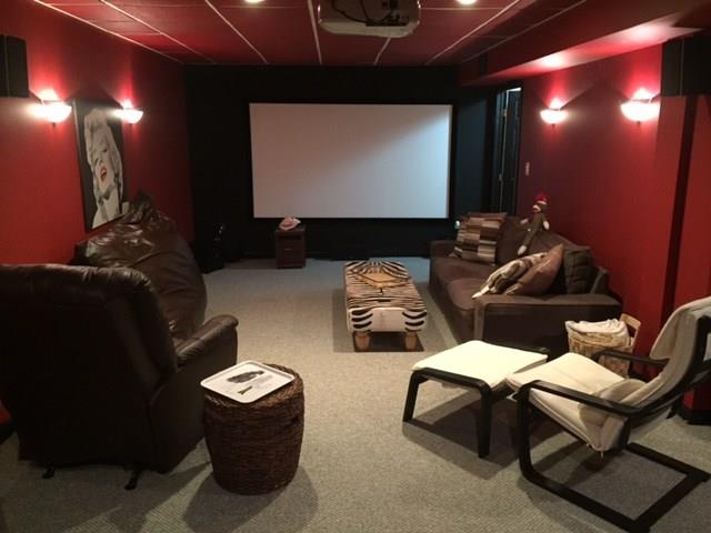 923 Wible Run Road Pittsburgh, PA 15209 - Photo 8 of 22