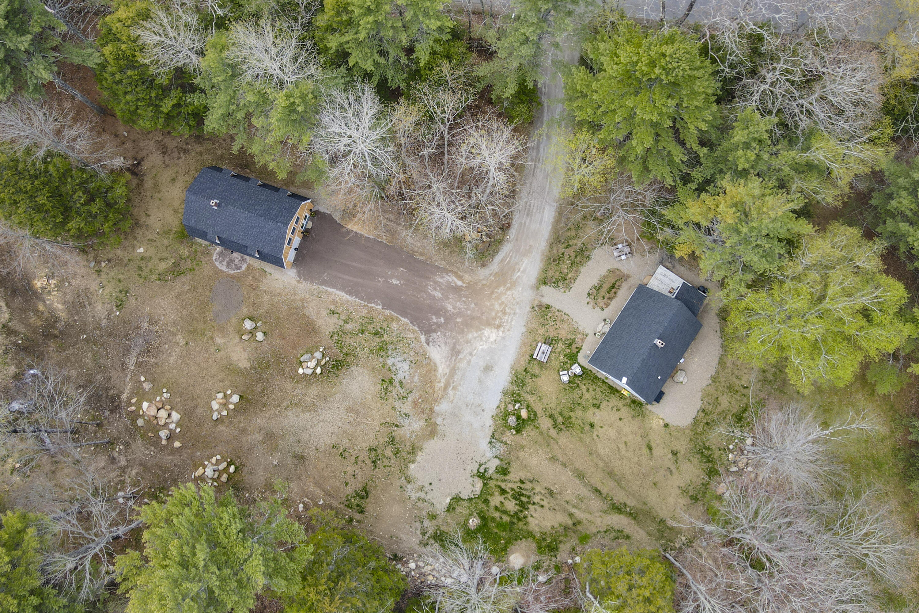 38 Thurlow Road Lincolnville, ME 04849 - Photo 36 of 38 44-38ThurlowRd-Lincolnville-KS