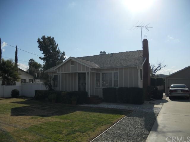 4438 Nellie Street Riverside, CA 92503 - Photo 1 of 1