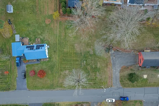 $120,000 | 0 Pickett Lane, Greenfield, MA 01301