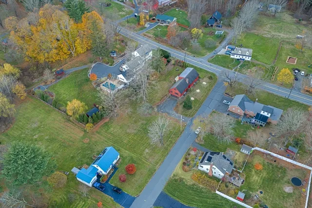 $120,000 | 0 Pickett Lane, Greenfield, MA 01301