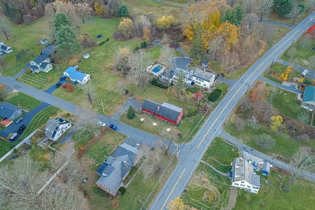 $120,000 | 0 Pickett Lane, Greenfield, MA 01301