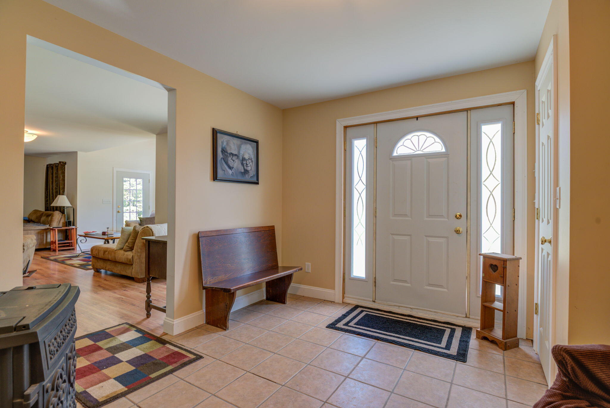 581 Bonny Eagle Road Standish, ME 04084 - Photo 4 of 55 4-web-or-mls-Pic#-4