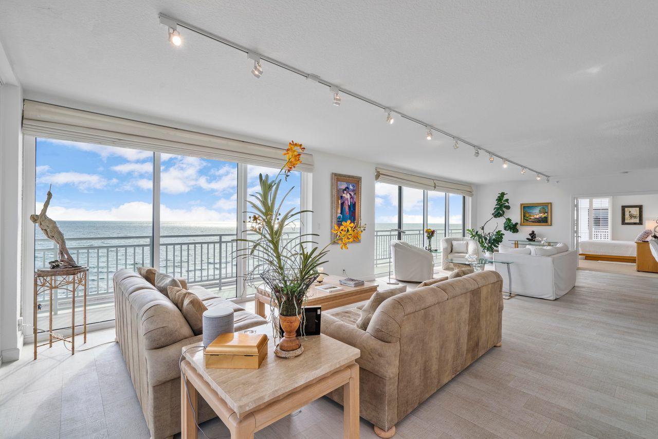 2150_N_Ocean_Blvd_13