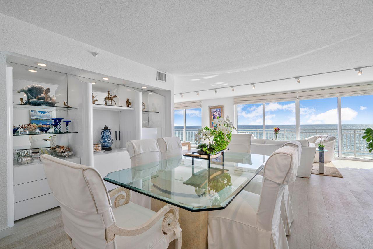 2150 North Ocean Boulevard, Unit N5 Boca Raton, FL 33431 - Photo 11 of 48 2150_N_Ocean_Blvd_20