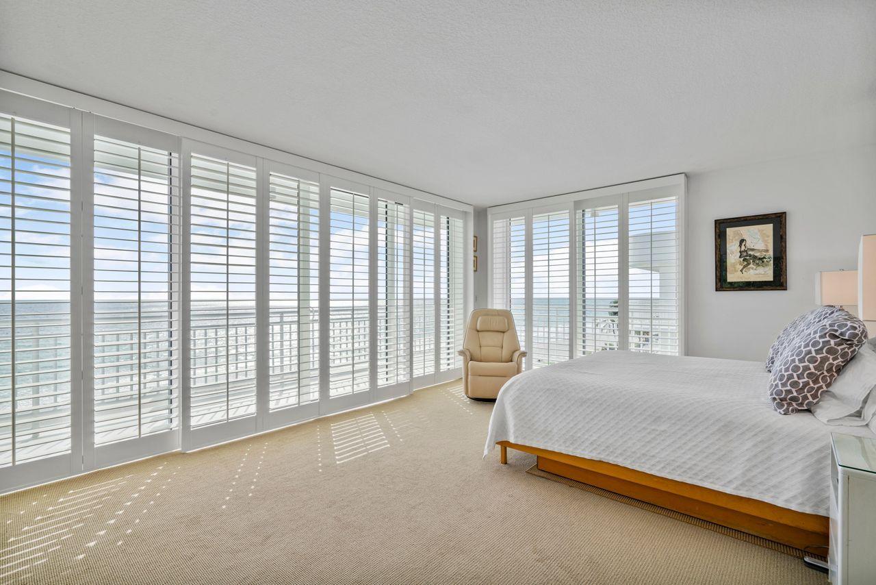 2150 North Ocean Boulevard, Unit N5 Boca Raton, FL 33431 - Photo 12 of 48 2150_N_Ocean_Blvd_28